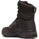 Danner Vital 8in 400G Insulation Boots, Brown, 9EE, 41556-9EE