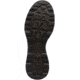Danner Vital 8in 400G Insulation Boots, Brown, 9EE, 41556-9EE