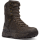 Danner Vital 8in 400G Insulation Boots, Brown, 9EE, 41556-9EE