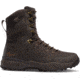 Danner Vital 8in 400G Insulation Boots, Brown, 9EE, 41556-9EE