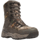 Danner Vital 8in 800G Insulation Boots, Realtree Xtra, 15D, 41554-15D