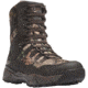 Danner Vital Boot 400g, Mossy Oak Break-Up Country, 11, 41552-D-11