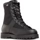 Danner Acadia 8in 200G Insulation Boots, Black, 10.5EE, 69210-10-5EE