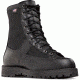 Danner Acadia 8in 400G Insulation Boots, Black, 8EE, 22600-8EE
