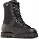 Danner Acadia 8in 400G Insulation Boots, Black, 11D, 22600-11D
