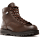 Danner Explorer 6in Boots, Brown, 6EE, 45200-6EE