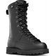 Danner Fort Lewis 10in 200G Insulation Boots, Black, 11EE, 69110-11EE