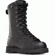 Danner Fort Lewis 10in Boots, Black, 6EE, 29110-6EE