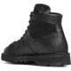 Danner Womens Patrol 6in Boots, Black, 5M, 25200-5M