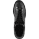 Danner Womens Patrol 6in Boots, Black, 5M, 25200-5M