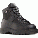 Danner Womens Patrol 6in Boots, Black, 5M, 25200-5M