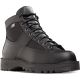 Danner Women's Patrol 6in Boots, Black, 9M, 25200-9M