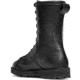 Danner Recon 8in 200G Insulation Boots, Black, 6EE, 69410-6EE