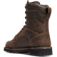Danner Workman 8in Boots, Brown, 12D, 16285-12D