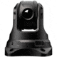 Dark 30 Defiance-640 PTZ 32mm Thermal Camera, 640x480, Black, DT27000