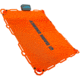 Dark Energy Spectre Solar Panel 15W 1301849