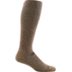 Darn Tough Tactical Over-the-Calf Light Cushion Sock, Coyote Brown, Extra Large, T3006-COYOTE-BROWN-XL-DARN