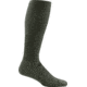 Darn Tough Tactical Over-the-Calf Light Cushion Sock, Foliage Green, Extra Large, T3006-FOLIAGE-GREEN-XL-DARN