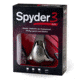 Datacolor Spider-3 Elite Display Calibration