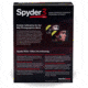 Datacolor Spider 3 Elite Professional Display Calibration
