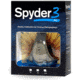 Datacolor Spider 3 Pro Monitor Calibrator