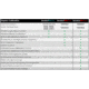 Datacolor Spyder3 Product Comparison Card