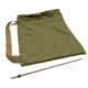 Dave Smith Decoys Feeding Hen Decoy