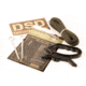 Dave Smith Decoys Mating Motion Pair Decoy