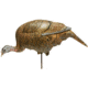 Dave Smith Decoys Feeding Hen, Black 87103