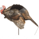 Dave Smith Decoys Mating Motion Jake, Black 87108