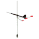 Davis Instruments 15 Wind Vane Windex 45963