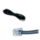 Davis Instruments 4-Conductor Extension Cable - 200' 52187