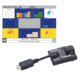 Davis Instruments 6520 WeatherLink f/Vantage Pro2 &amp; Vantage Vue - MAC OS X Version 52183