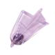 Davis Instruments Fish Seeker Trolling Plane - Clear, 512