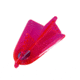 Davis Instruments Fish Seeker Trolling Plane - Hot Pink 52098