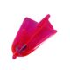 Davis Instruments Fish Seeker Trolling Plane - Hot Pink, 511