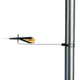 Davis Instruments Max Wind Direction Indicator Black 52136