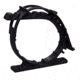 Davis Instruments Quick Fist Clamp Super 52107