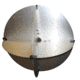 Davis Instruments Radar Reflector Echomaster 42747