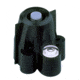 Davis Instruments Radiation Sensor Solar 52165