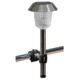 Davis Instruments RailLight Premium Solar Light w/ 4 LEDs 5001214