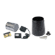 Davis Instruments Rain Collector Cone &amp; Heater f/AeroCone - Not For Use With Classic Rain Cone 65308