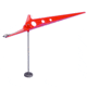 Davis Instruments Spar Fly 45968