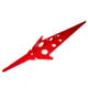 Davis Instruments Spare Vane Spar-Fly 52132