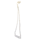 Davis Instruments Stirrup Swim 44578