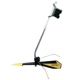 Davis Instruments Telo Cat 52138
