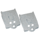 Davis Instruments Tender II Pair Fender 52102