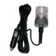 Davis Instruments Utility Light Mega-Light 48249