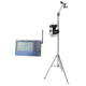 Davis Instruments Vantage Pro2 Plus w/UV &amp; Solar Radiation Sensors Wireless 31934
