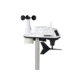 Davis Instruments Vue Wireless Integrated Sensor Suite Vantage 52148